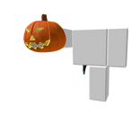 [🎃 FREE] Headless + Korblox Bundle