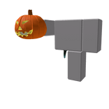 [🤑 FREE] Headless + Korblox Bundle