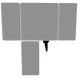 [💙 FREE] Headless + Korblox Bundle