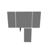 [🔥FREE] Headless Korblox Legless