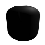 [🥳FREE] Headless UGC 