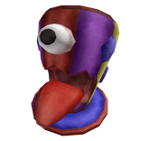 [FREE] Hilarious Topfiend