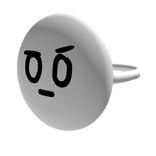 [FREE] Hmm... Face Mask