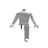 [✨FREE] Korblox and Headless Bundle