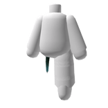 [FREE🔮] Korblox X Headless Bundle Small