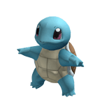 [Free] Mini Turtle Shirt