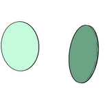 [FREE] Momo Ayase Earrings