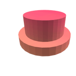 [FREE] Peach tophat!