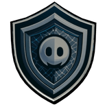[FREE] SecureNet Badge
