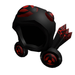 [FREE!] Sharingan Dominus