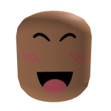 [FREE] Super Super Happy Face