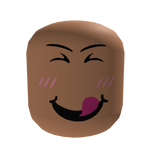 [FREE] Super Yum Face