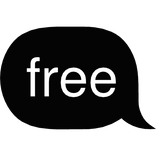 free Text