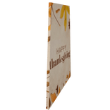 [FREE] THANKSGIVING CAPE