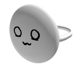 [FREE] Tired Face Mask