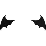 ⭐ FREE UGC | code - BAT1 ⭐