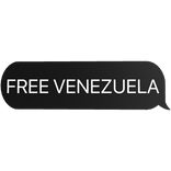 Free Venezuela 2