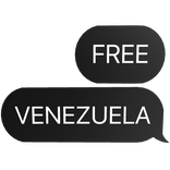 Free Venezuela 