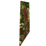 [FREE] XMAS CAPE