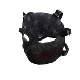 Freedom Mask [G2]