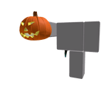 [FREE]Headless and Korblox Bundle