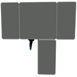 [FREE]Headless and Legless Korblox Bundle