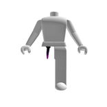 [FREE]Headless and Legless Korblox Bundle