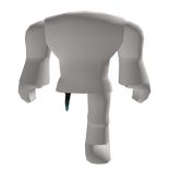 [FREE]Headless and Legless Korblox Bundle