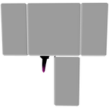 [FREE]Headless and Legless Korblox Bundle