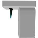 [💙FREE]Pirate Korblox Leg