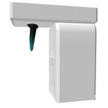 [💙FREE]Pirate Korblox Leg