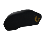 French Chasseurs Alpins Beret