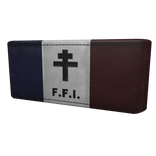 French Resistance Armbnd