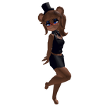 Frenni Company [FNIA] [FNAF]