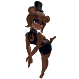 Frenni Company [FNIA] [FNAF]