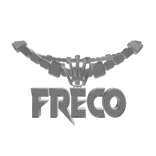 Fresco Custom Chain