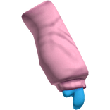 🍭 Fresh Sans [LEFT ARM]