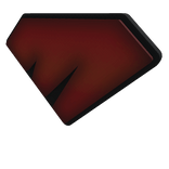 FreshCutShoulder_1Accessory_DeveloperVersion