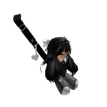 FreshiePizza Plushie Bag