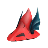 Freya Hat