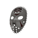 Friday the 13th mask
