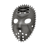 Friday the 13th mask