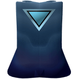 Friend Elliot Coat (Forsaken)