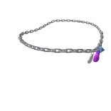FriendShip Necklace