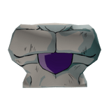 Frieza Torso V2