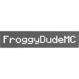 FroggyDude