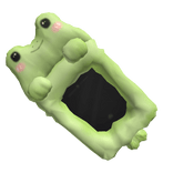 frogphone