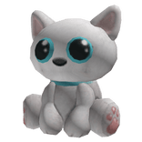 From the Vault: Kawaii Cat
