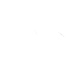 Front Accesory Test 2