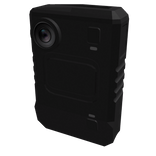 [Front] Avagon 400 Tactical Bodycam 